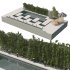 landscaping and pool design - Thumbnail 2