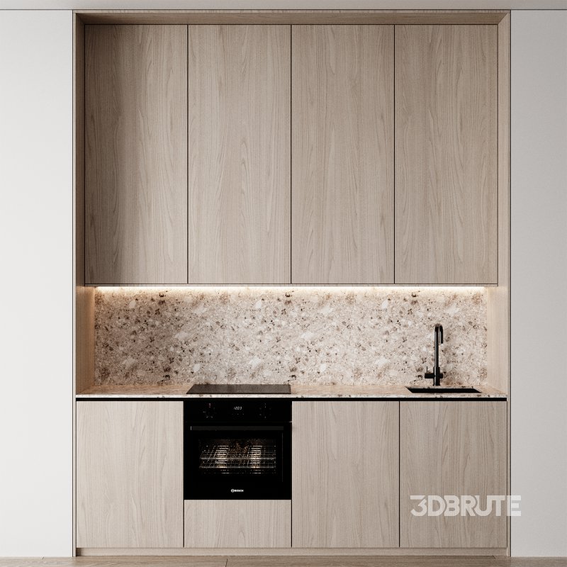 Kitchen set 15 Image 5