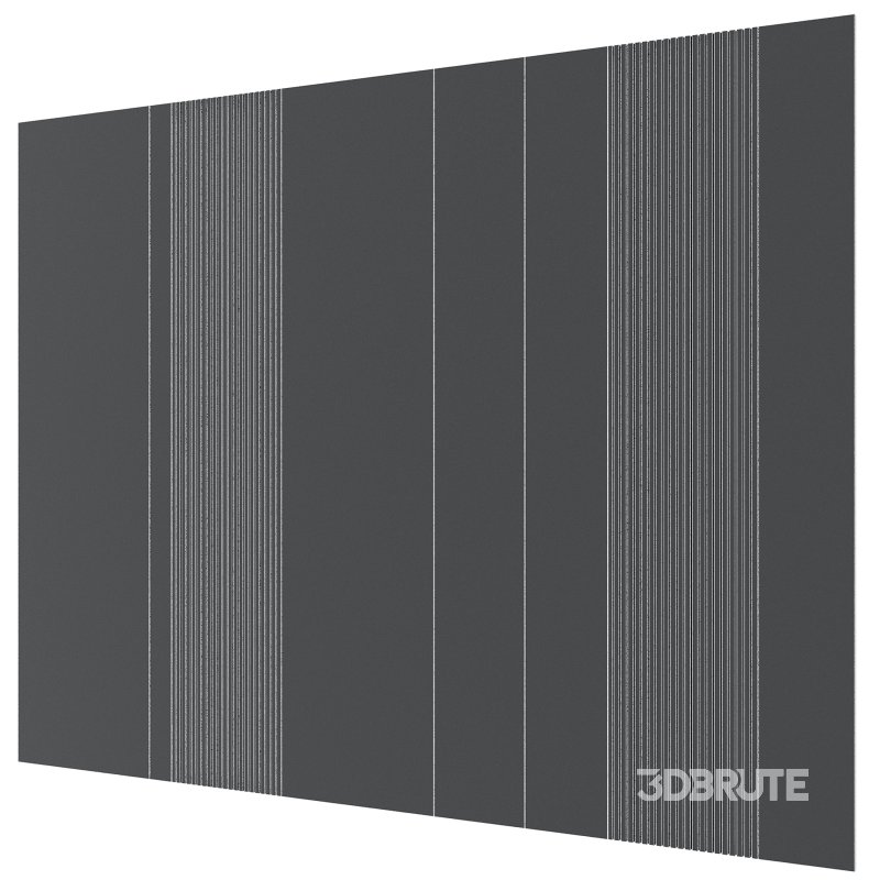 wall panel 27 Image 2