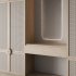 Wardrobe 04 - Thumbnail 3
