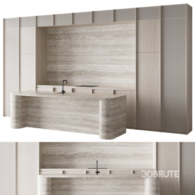 Kitchen set 45 Image 1