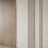 wall panel 29 - Thumbnail 2