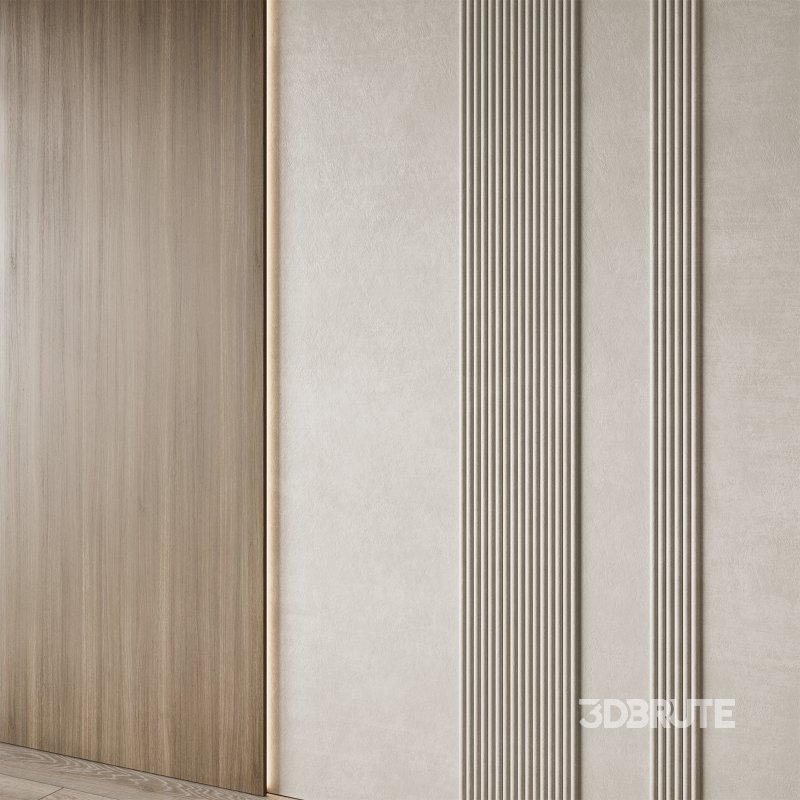 wall panel 29 Image 2