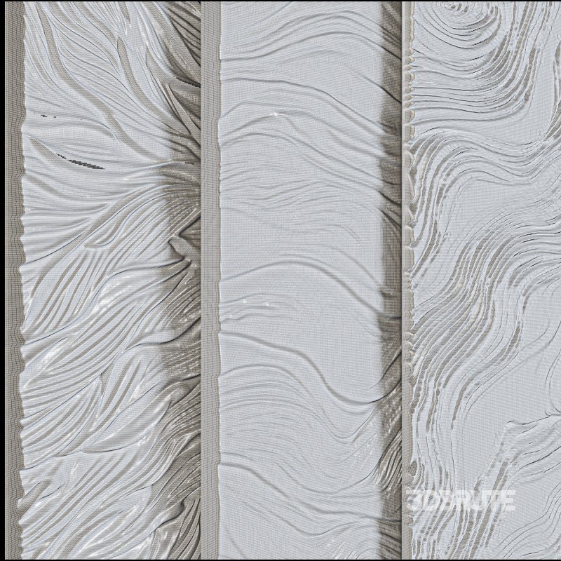 Decorative Panel Image 7