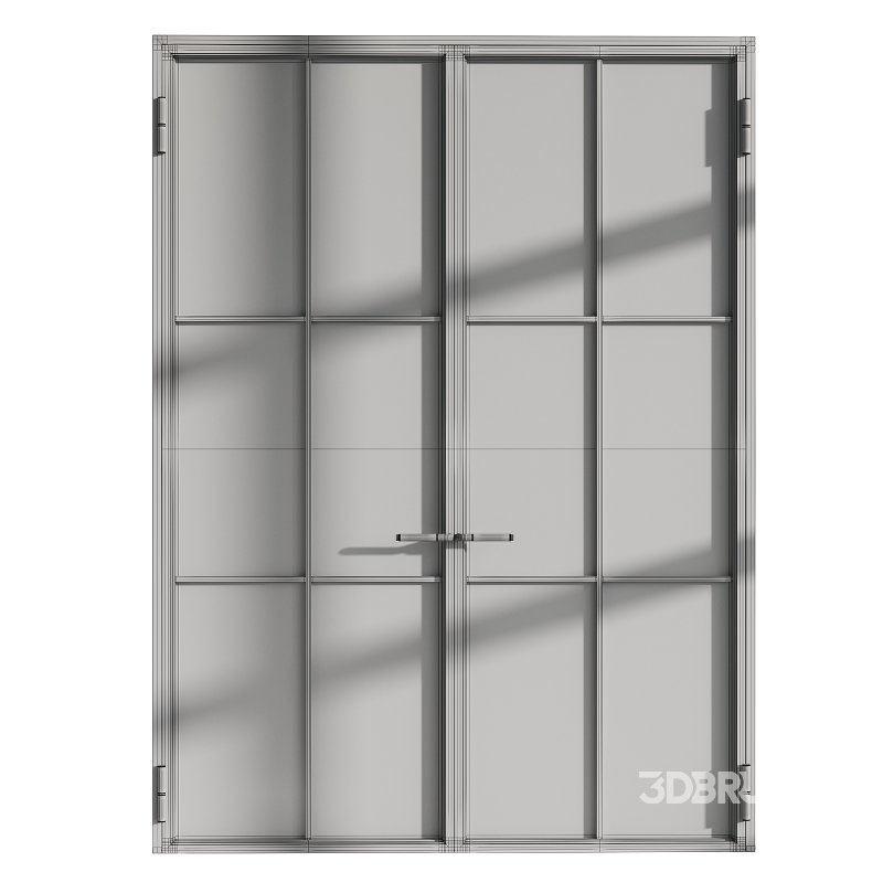 Prime Doors 27 Image 8