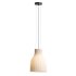 Strand Pendant Lights - Thumbnail 4