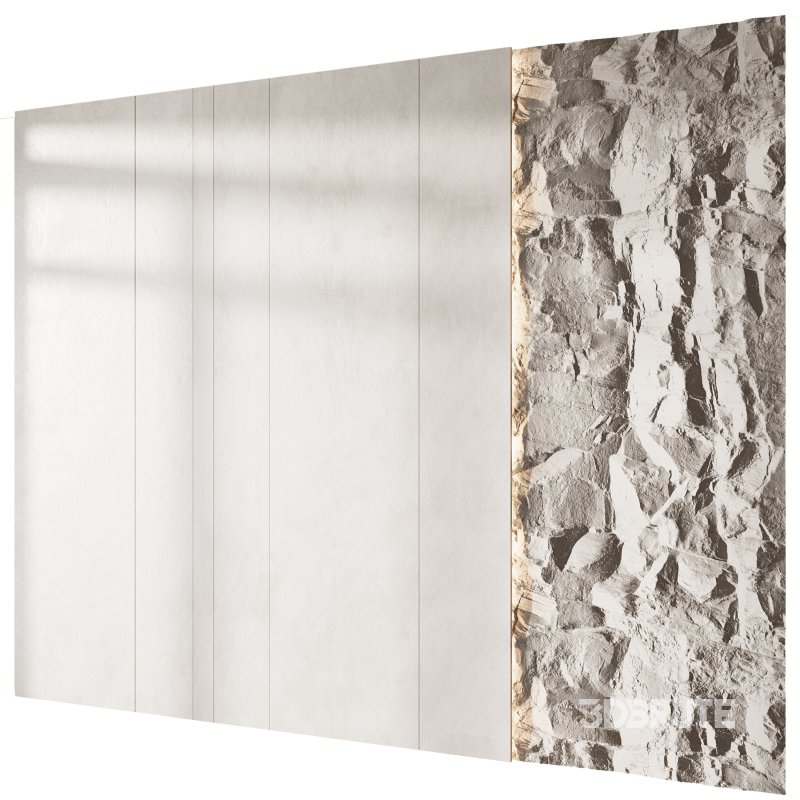 wall panel 19 Image 3