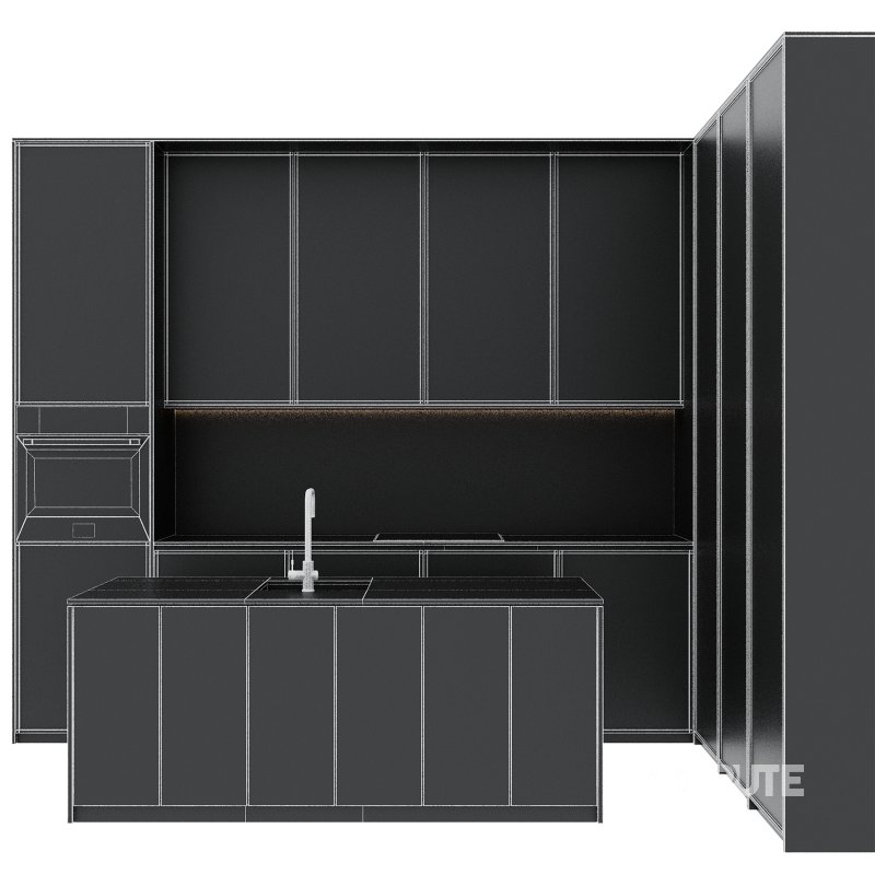 Kitchen set 37 Image 4