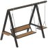 Garden Swing 01 - Thumbnail 2