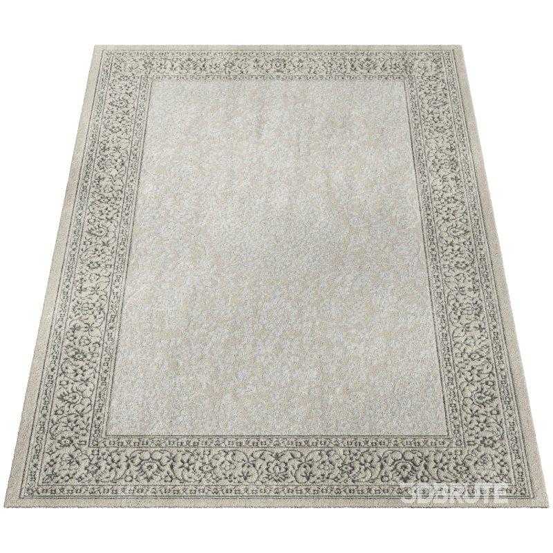 Rug 019 Image 3