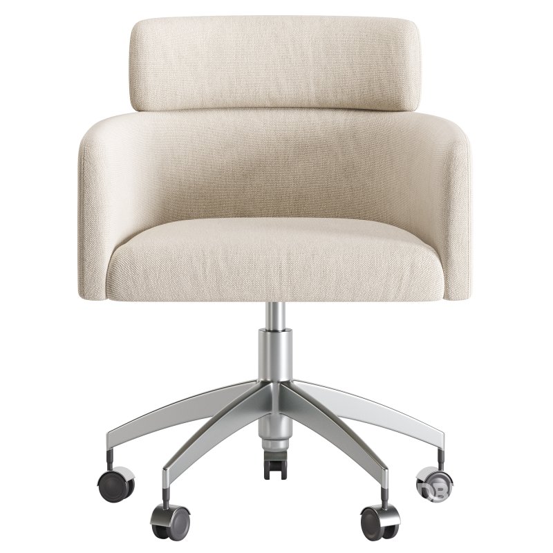 Chair VILAR 2 Image 6