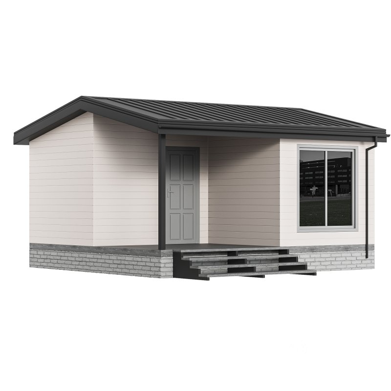 Home Design 20 For Exterior Image 3