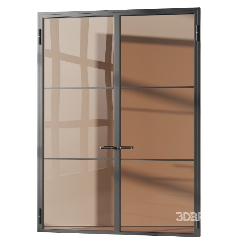 Prime Doors 28 Image 6