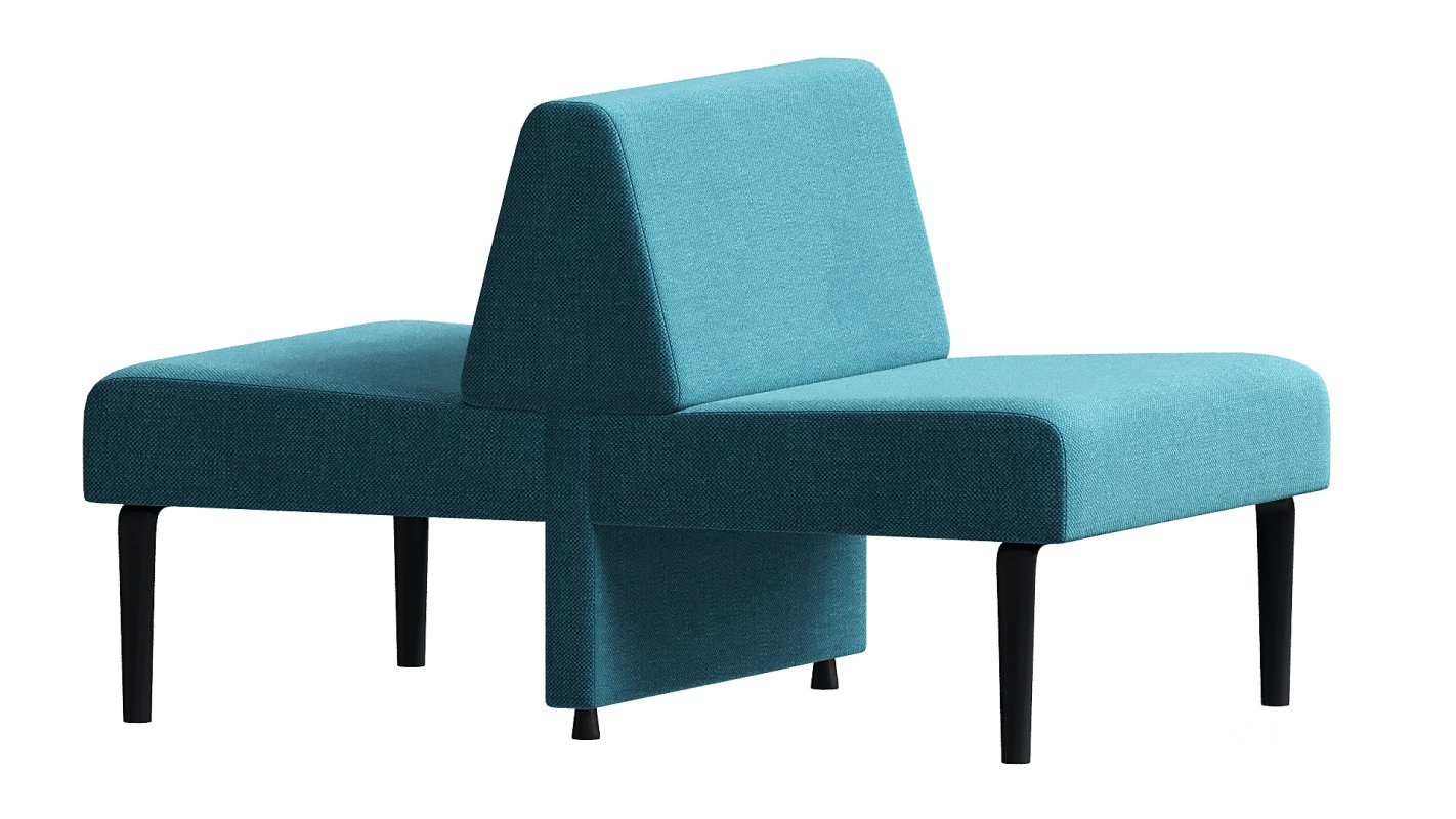 Ambit Et All Collection Image 6