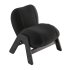Cosmo Club Chair-Verellen - Thumbnail 6