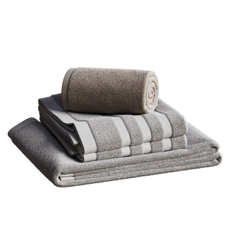 полотенца Image 1