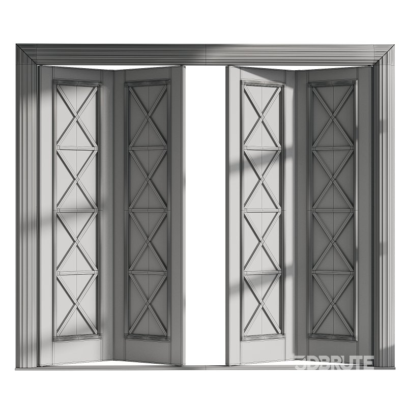 Prime Doors 26 Image 5