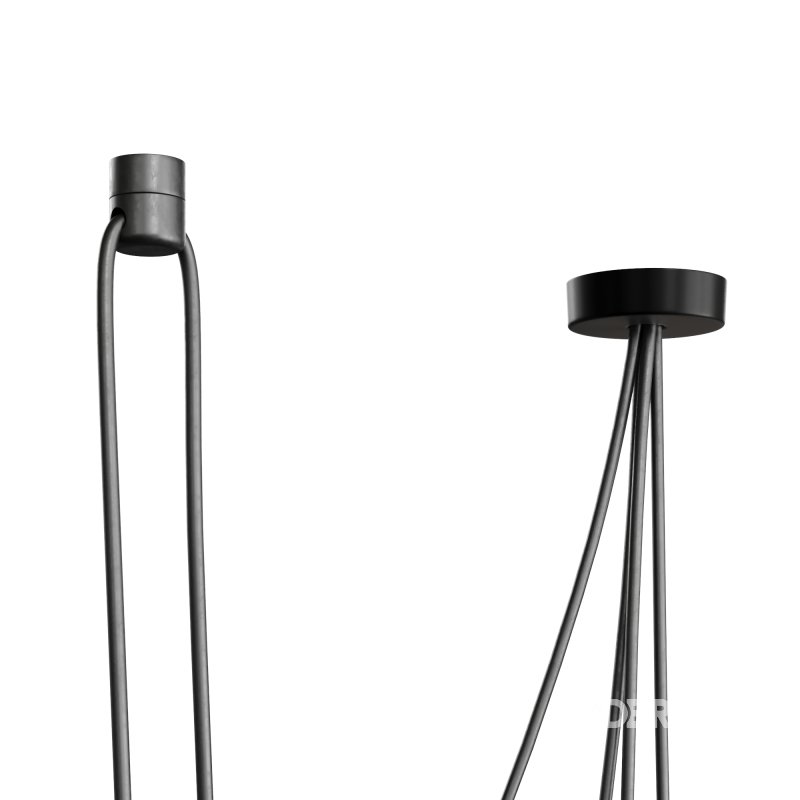 =Pendant&itemListID=pendant&spareparts=false Image 2