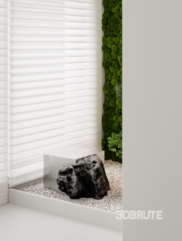 modern bathroom 14 Image 3