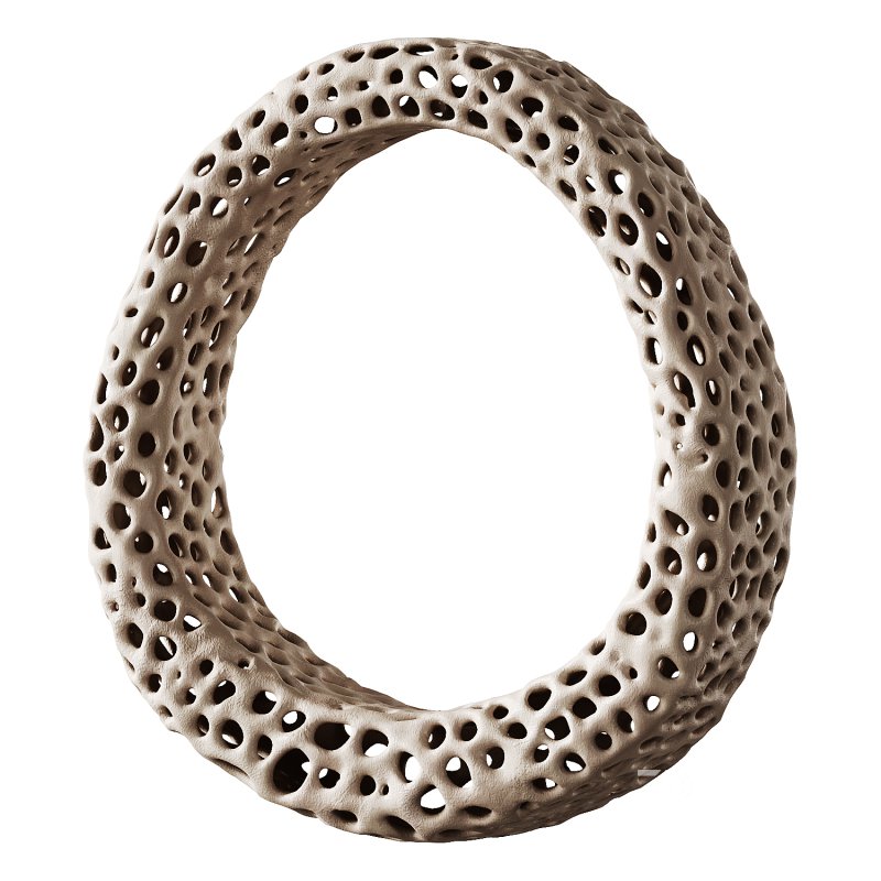 Sculpture 16 Image 1