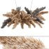 Ceiling Pampas Grass - Thumbnail 2