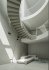 White interior - Thumbnail 23