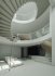 White interior - Thumbnail 2