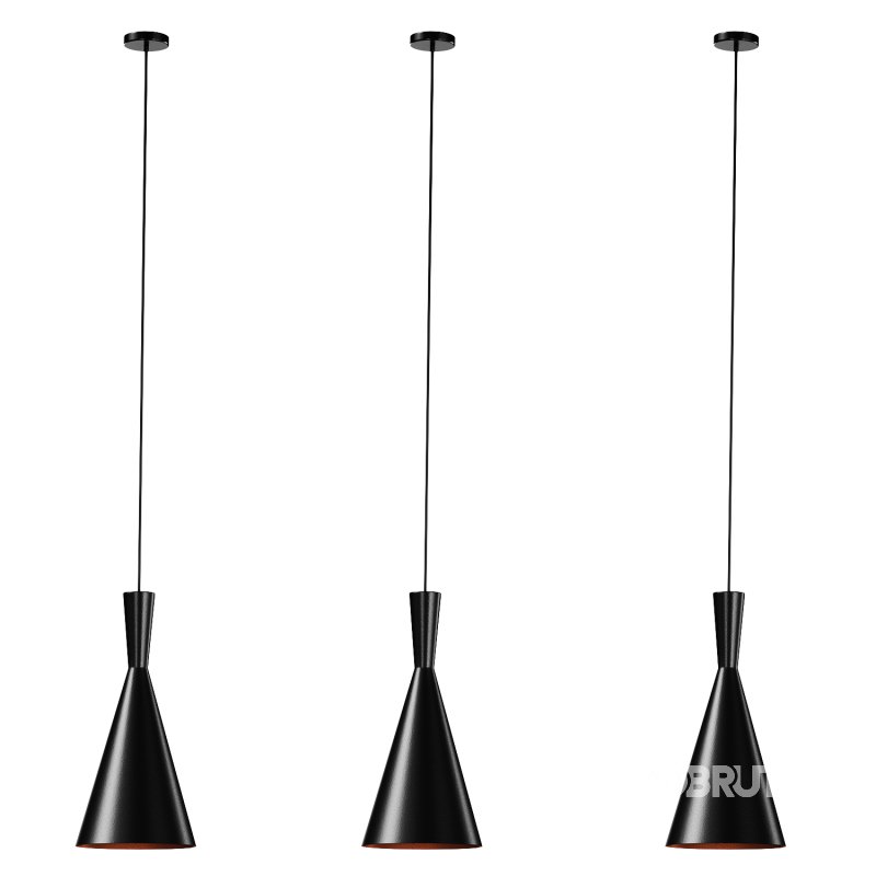 Zodolamp by AliExpress Image 2