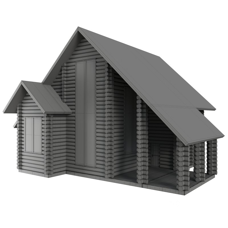 Home Design 23 For Exterior Image 14