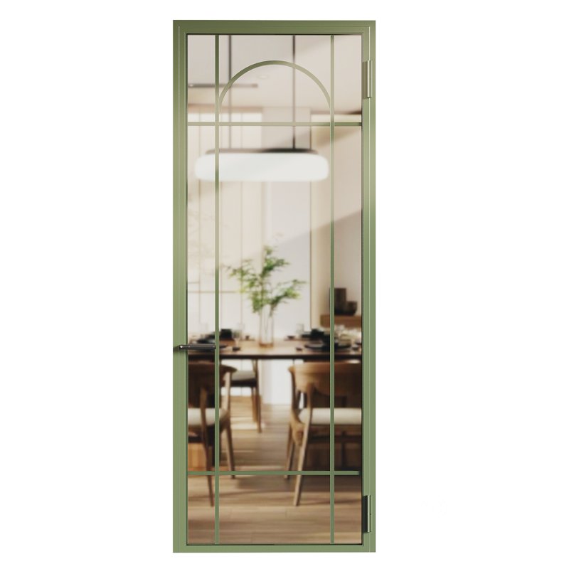 Prime Doors 4 Image 4