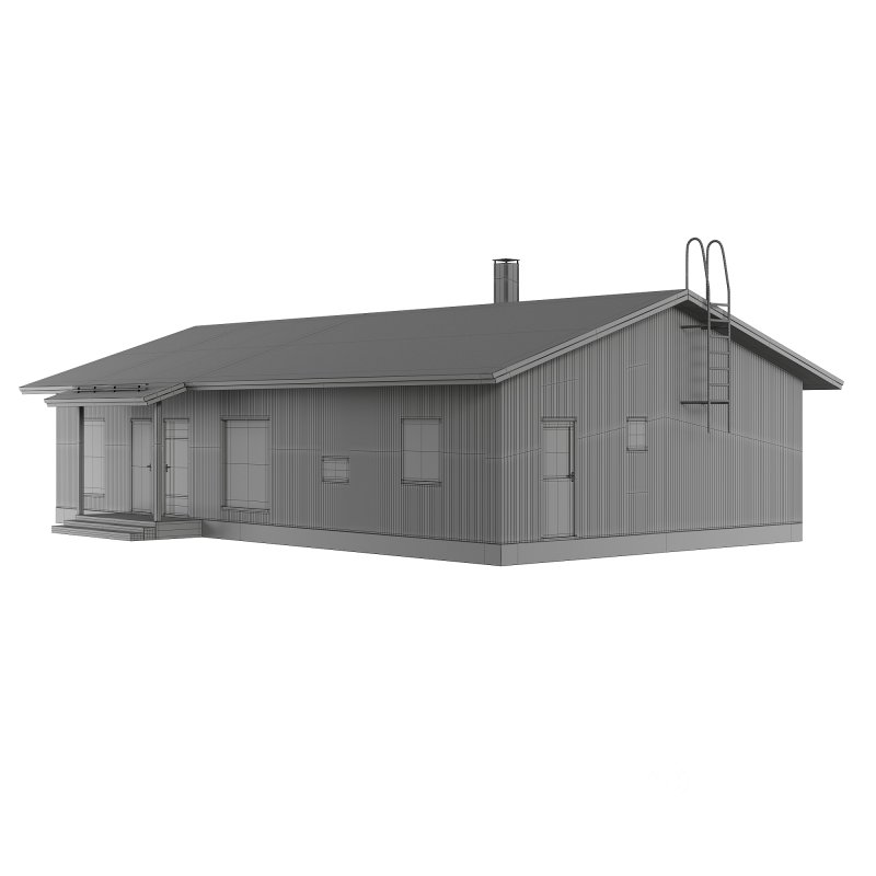 Home Design 13 For Exterior Image 8