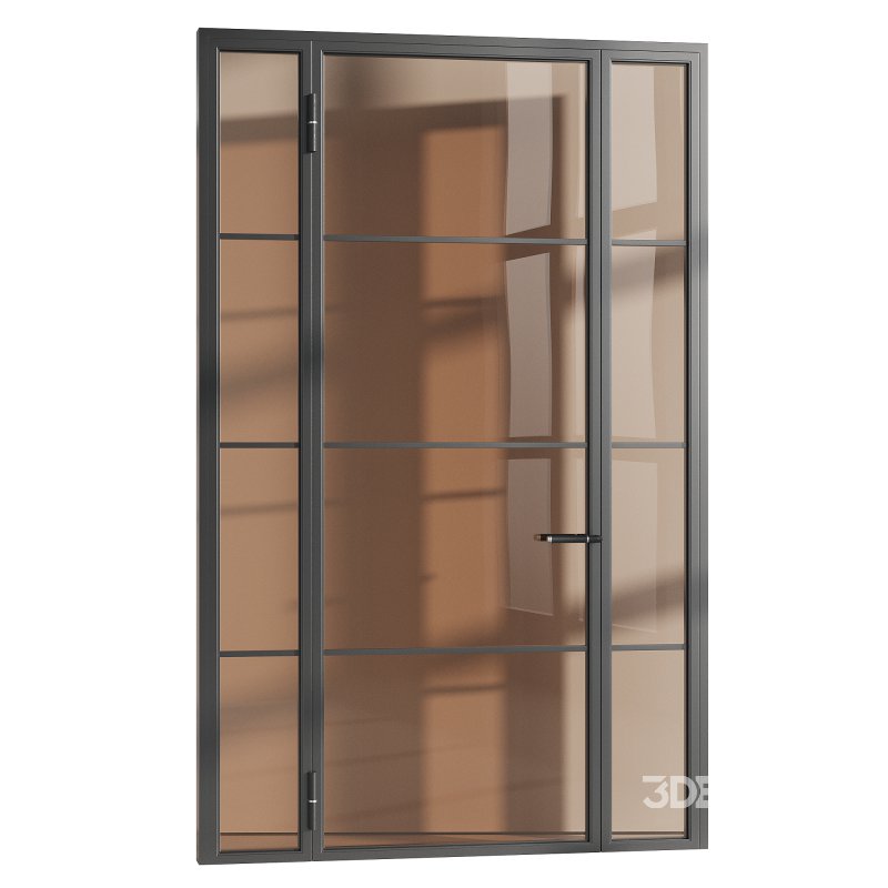Prime Doors 1 Image 3