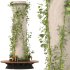 Ivy Column 02 - Thumbnail 7