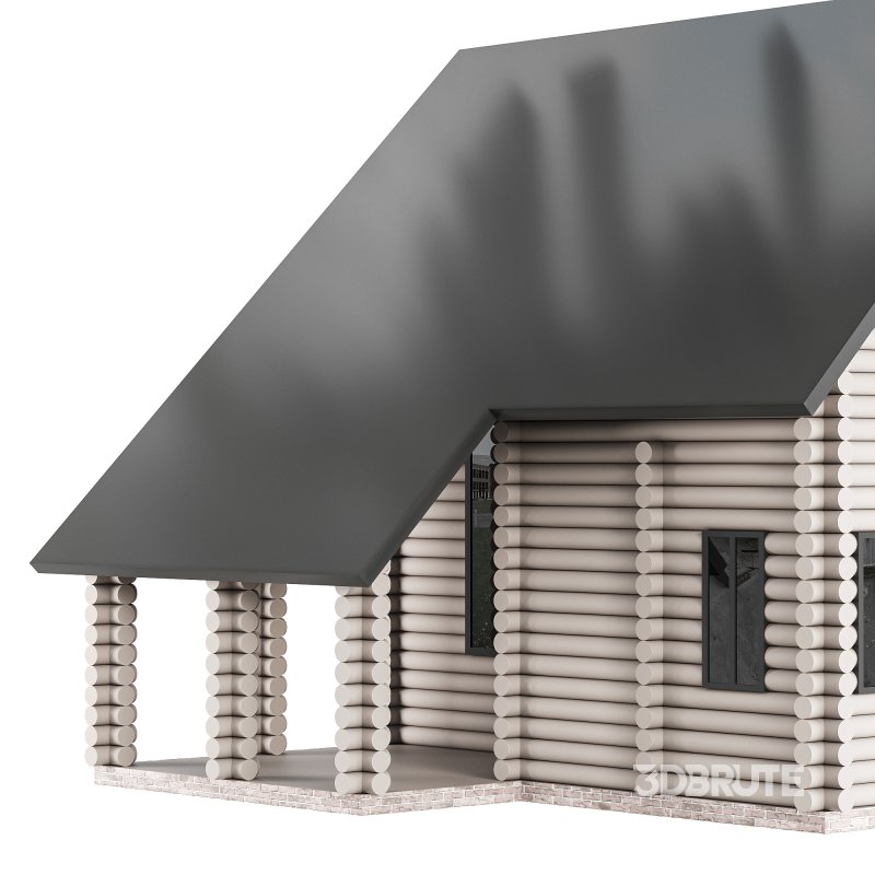 Home Design 23 For Exterior Image 11