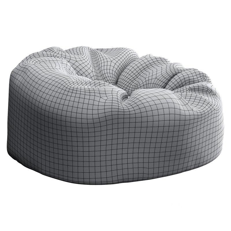Bean Bag Image 1