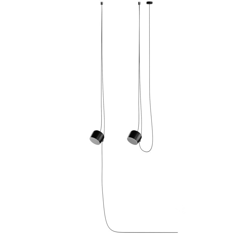 =Pendant&itemListID=pendant&spareparts=false Image 1