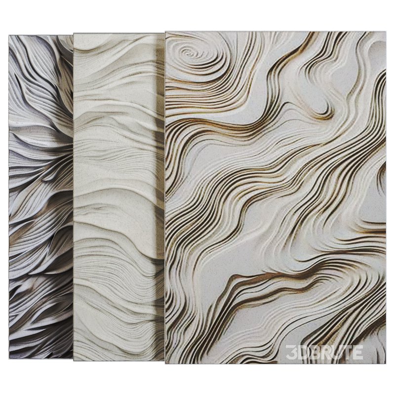 Decorative Panel Image 3