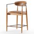 Jagger Stool - Thumbnail 4