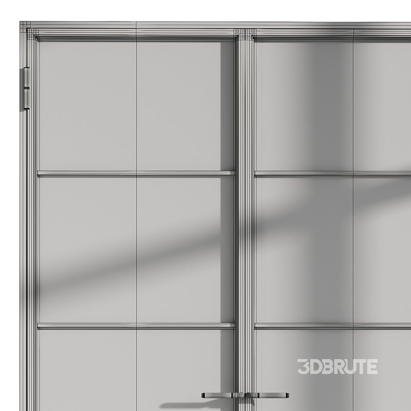 Prime Doors 2 Image 6
