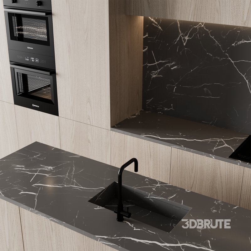 Kitchen set 33 Image 4