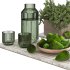 Kitchen accessories 025 - Thumbnail 4