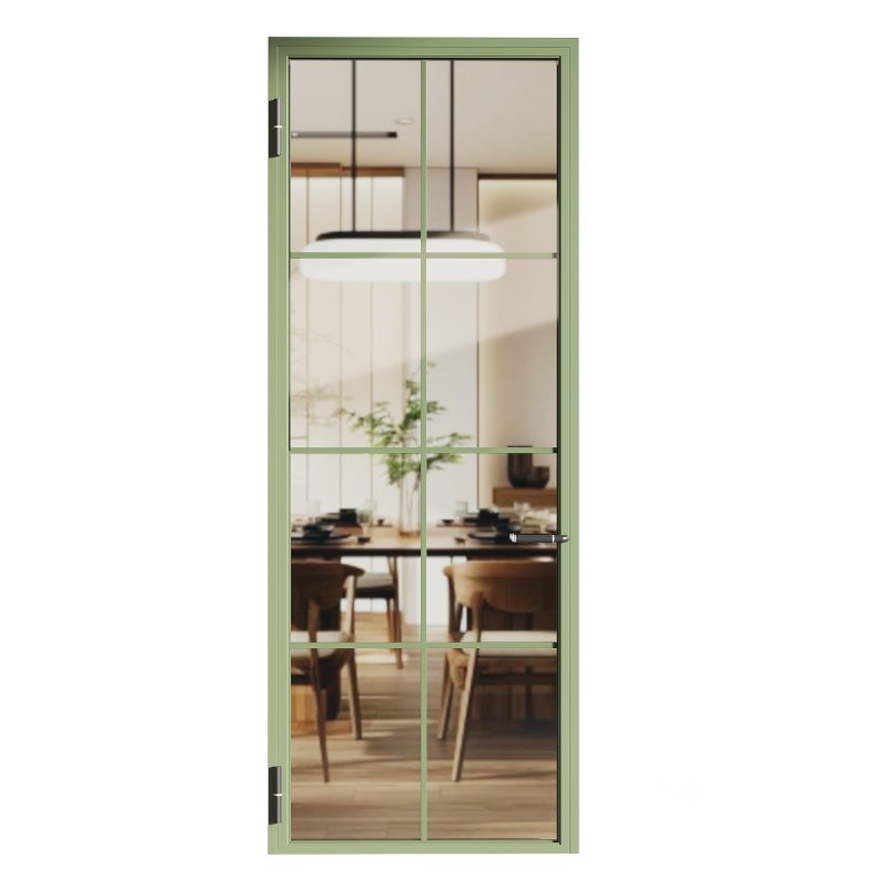 Prime Doors 5 Image 3