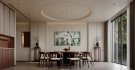 Villa interior - Thumbnail 3