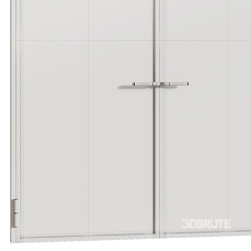 Prime Doors 2 Image 8