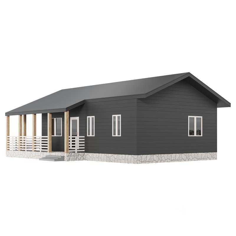 Home Design 17 For Exterior Image 3