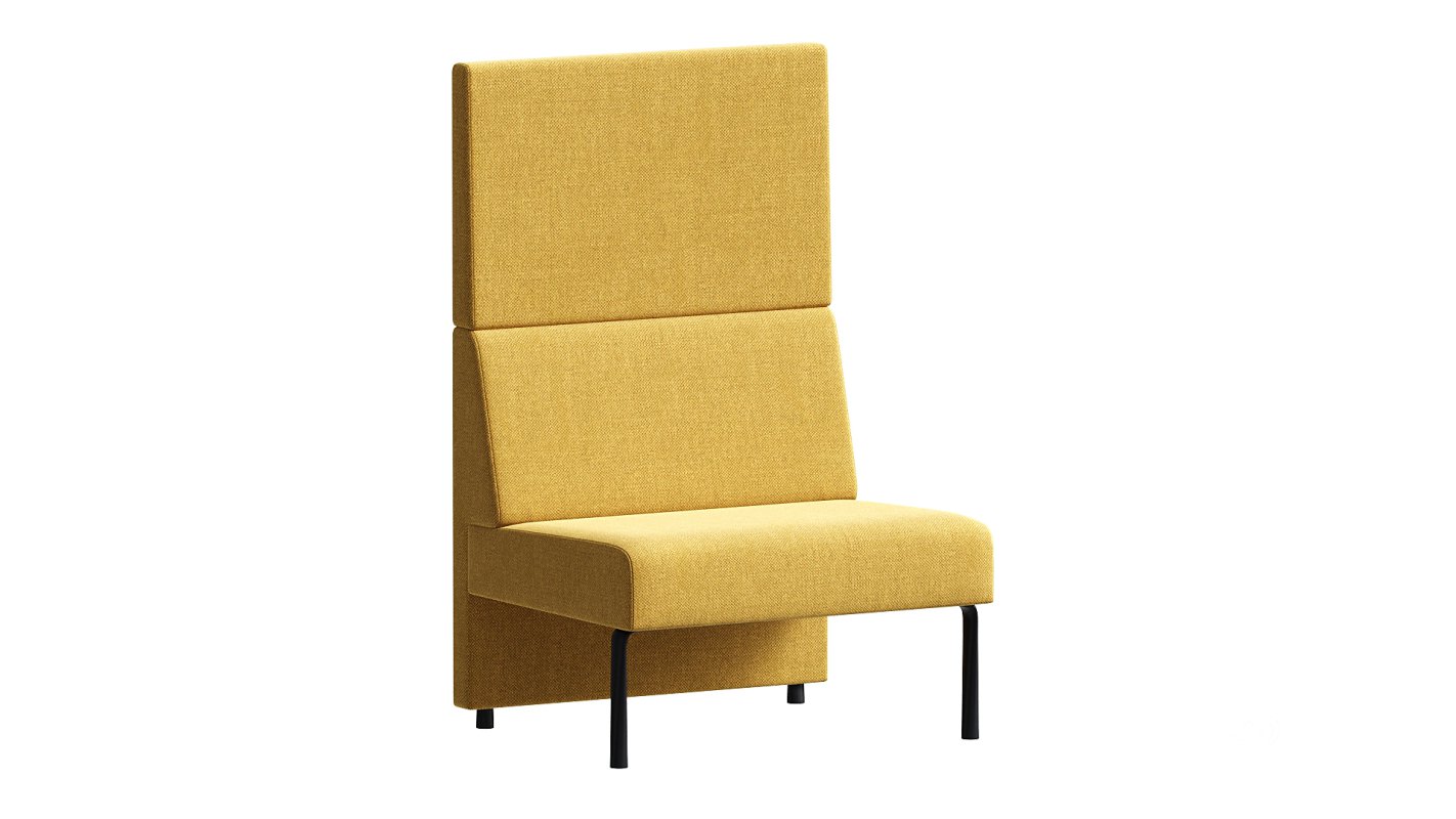 Ambit Et All Collection Image 5