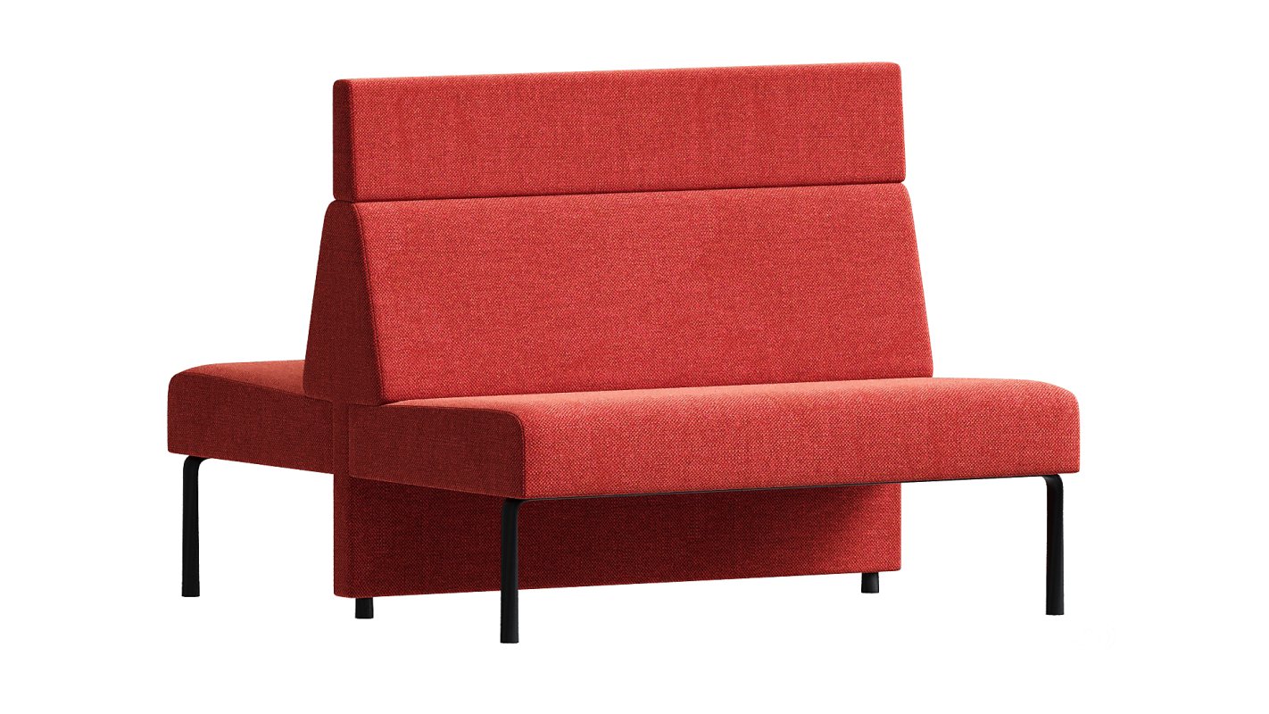 Ambit Et All Collection Image 20