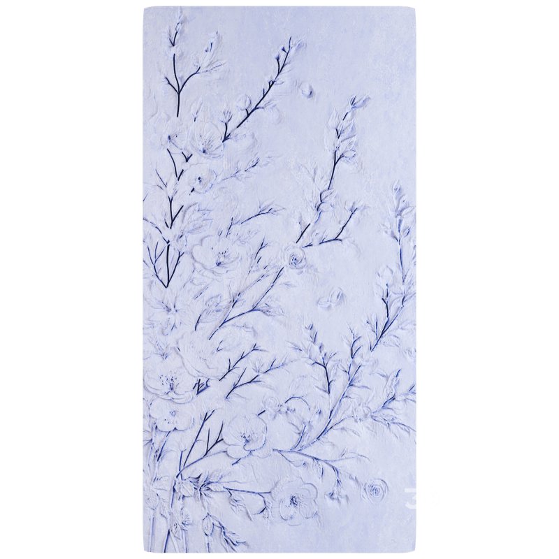 Decorative Plaster Image 3