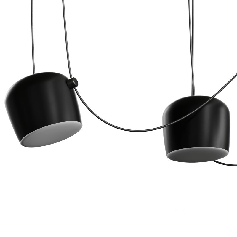 =Pendant&itemListID=pendant&spareparts=false Image 3