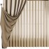 Roman and Cotton Curtain 055 - Thumbnail 3